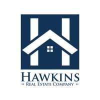 Hawkins real estate broker