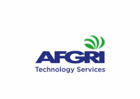 Afgri technology services