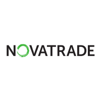 Nova trade ltd