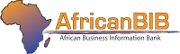 African business information bank