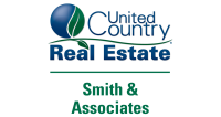 United country - st. marys realty inc.