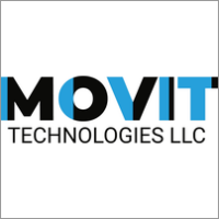 Movit technologies llc
