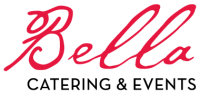 Bella catering and events