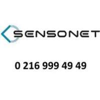 Sensonet teknoloji elektronik ve bilişim hizmetleri sanayi ve ticaret a.ş
