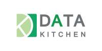 Data kitchen