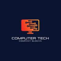 A-tech computer service, inc.