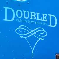 Double d family mat shop, inc.