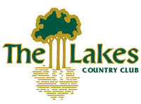 The Lakes Country Club