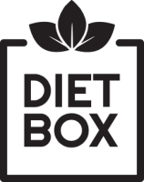 Dietbox