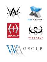 Wm group