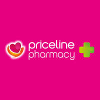 Priceline pharmacy kotara