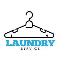 Reliable dry cleaners