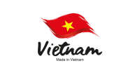 Mywork vietnam