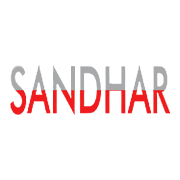 Sanhar technologies