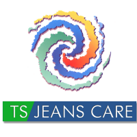 Jeans care limited