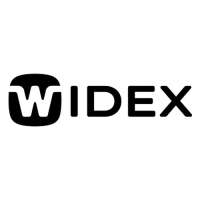 Widex Australia Pty Ltd