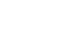 Front range catering company