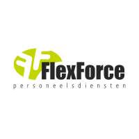 Flexforce, llc.