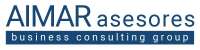 Ayet consultores-asesores