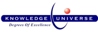 Ku technologies (wholly owned subsidiary, knowledge universe)