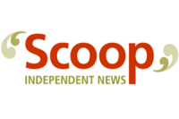 Scoop media