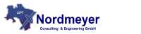 Nordmeyer consulting & engineering gmbh