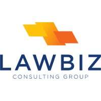 Lawbiz consulting group