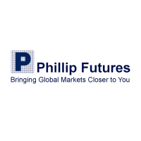 Phillip futures