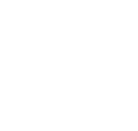 E5 marketing inc.