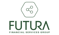 Futura wealth management