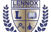 Lennox middle school