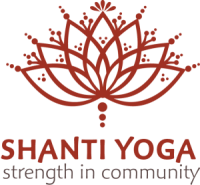 Shanti yoga shala