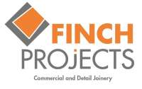 Finch projects pty ltd