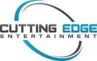 Cutting edge entertainment inc