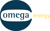 Omega energy llc