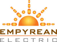 Empyrean electric