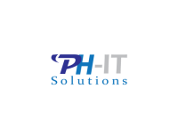 Ph-it solutions