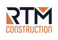 Rtm construction co ltd