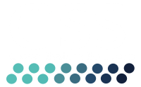Global system solution