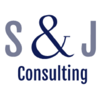 S&j business consultant co.,ltd