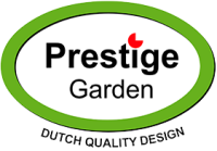 Prestige gardens