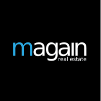 Magain property management
