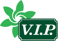 Vip home services australia