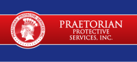 Praetorian protective services corporation