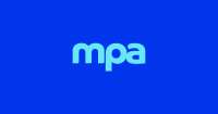 Mpa healthcare solutions