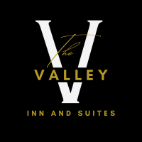 Valley inn hotel