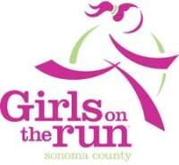 Girls on the run sonoma county