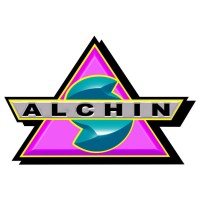 Alchin locksmiths