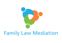 Family lawyers & mediation services