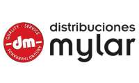 Distribuciones mylar s.a.u.